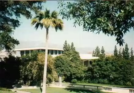 Pasadena1